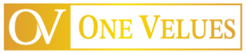 One Velues