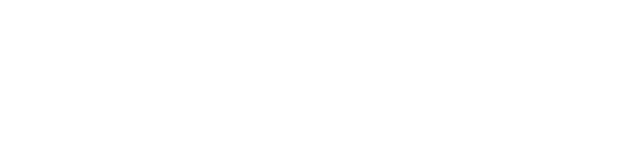 One Velues